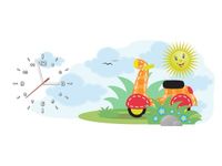 product-compare-58615570