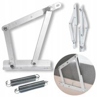 product-compare-61571932