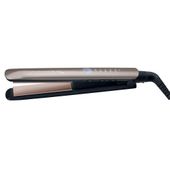 Prostownica do włosów Remington S8590 5w1 keratin