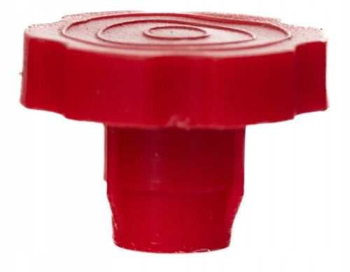 STOJAK CHOINKOWY METALOWY POD CHOINKĘ PODSTAWKA NA DRZEWKO POJEMNIK ZIELONY na Arena.pl