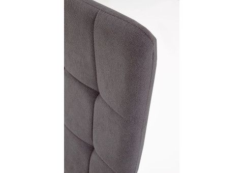 KRZESŁO POPIEL K334 na Arena.pl