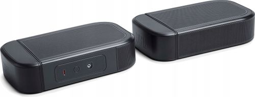 Soundbar JBL BAR 1000 MKII na Arena.pl