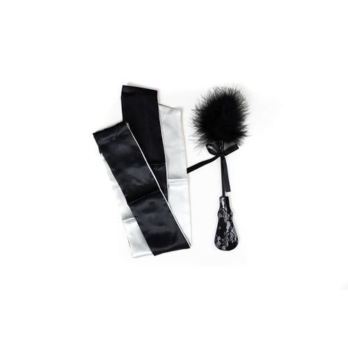 Bondage Kit na Arena.pl