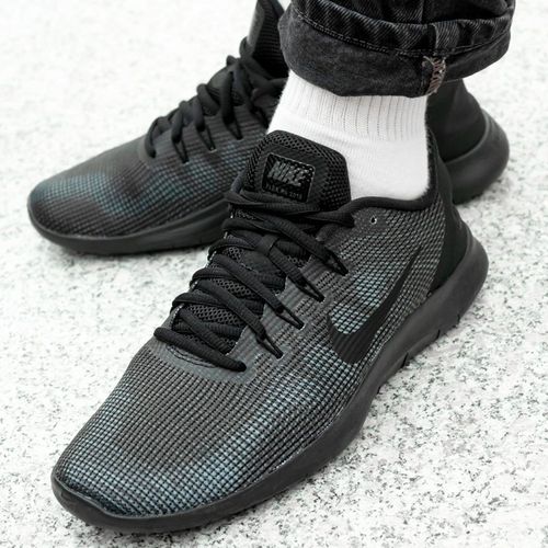 Nike Flex 2018 (AA7397-002) 43 na Arena.pl