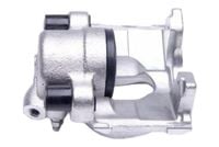 Zacisk do MERCEDES Sprinter VW LT 28-35 II