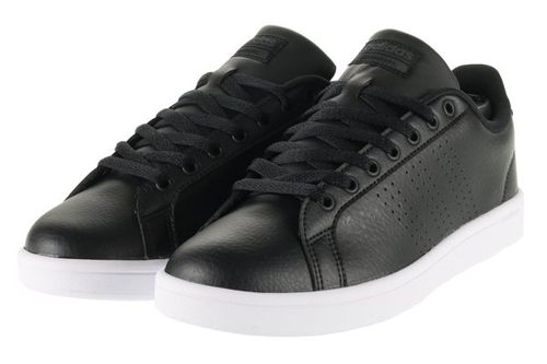 adidas CF ADVANTAGE CL (AW3915) na Arena.pl