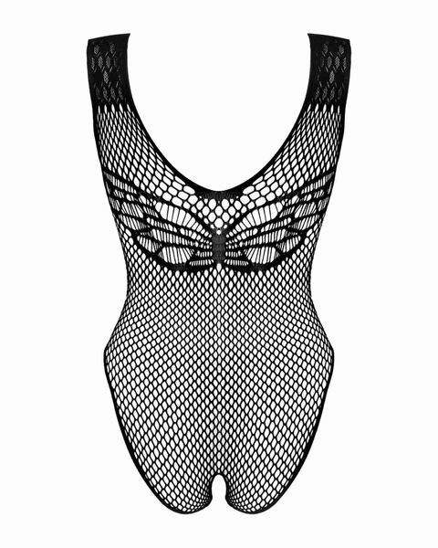 Bielizna-B134 Body  S/M/L zdjęcie 6
