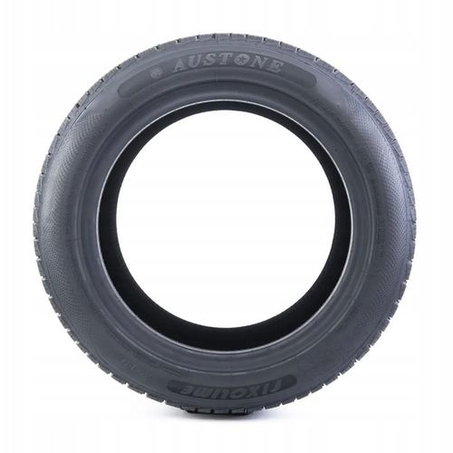 1x OPONA CAŁOROCZNA 205/55R16 Austone SP401 94V na Arena.pl