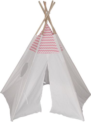 TIPI NAMIOT WIGWAM ENERO #H1 na Arena.pl