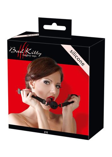 gag silicone na Arena.pl