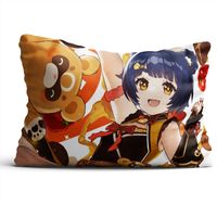 product-compare-58849204