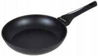 Patelnia KLAUSBERG KB-7689 24 cm