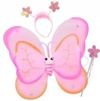 Kostium Motyl Arpex r. uniwersalny