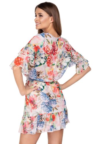 M77704_1 - Multikolor 36 na Arena.pl