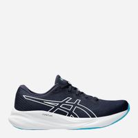 ASICS buty damskie sportowe Gel-Pulse 15 rozmiar 40,5