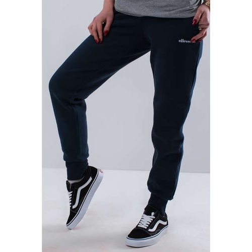 Ellesse SANATRA NAVY 10 (S) na Arena.pl