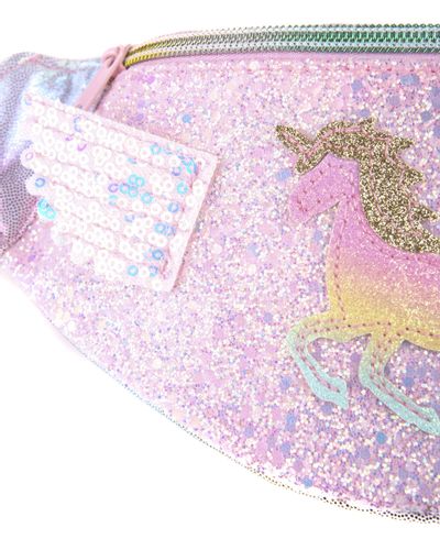 PEPCO Torba nerka dziewczęca na Arena.pl