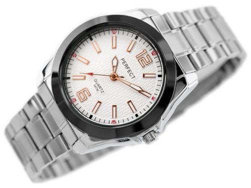 PERFECT A0118 (zp230b) na Arena.pl