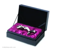 product-compare-61008355