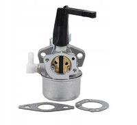 GAŹNIK DO SILNIKA BRIGGS STRATTON 696065 , 697422