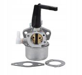GAŹNIK DO SILNIKA BRIGGS STRATTON 696065 , 697422