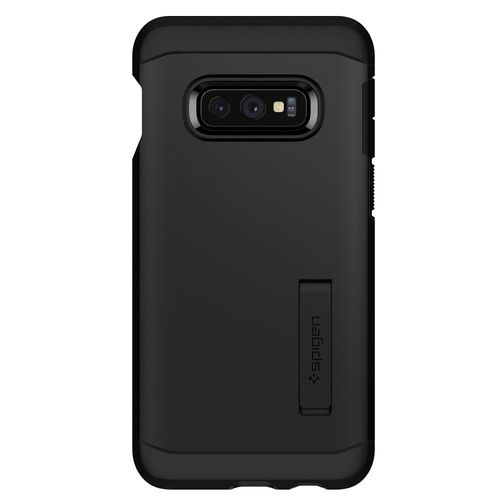 SPIGEN TOUGH ARMOR GALAXY S10 E LITE BLACK na Arena.pl
