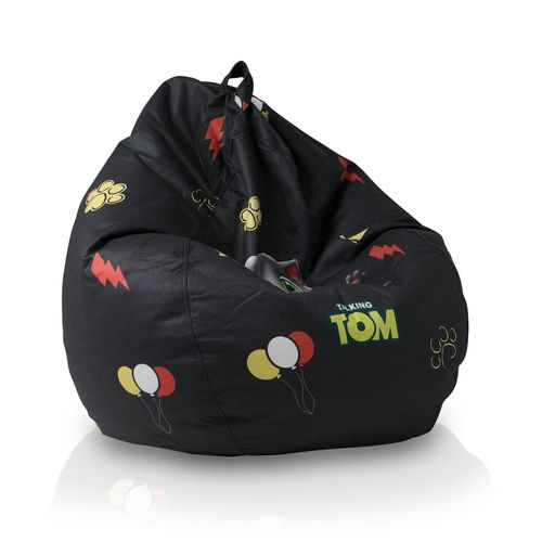 Pufa Sakwa Tom Talking Tom - C na Arena.pl