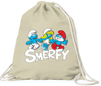 product-compare-54509227