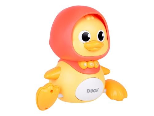 DLA DZIECI KACZKA INTERAKTYWNA na Arena.pl