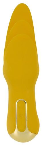 your new favorite licking vibr na Arena.pl