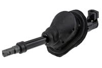 product-compare-61729191