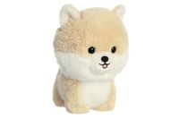 Maskotka Teddy Pets Pomeranian T-019 00197