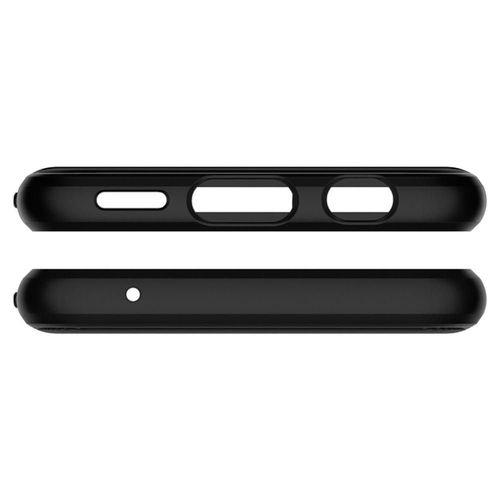 Spigen Rugged Armor Huawei Mate 20 Lite Black na Arena.pl