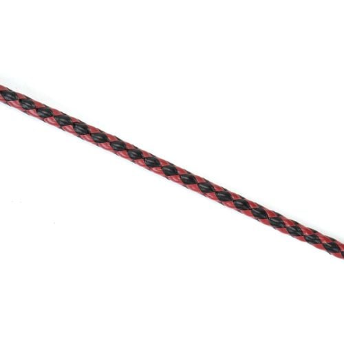 bicz wine red bull whip liebe seele na Arena.pl