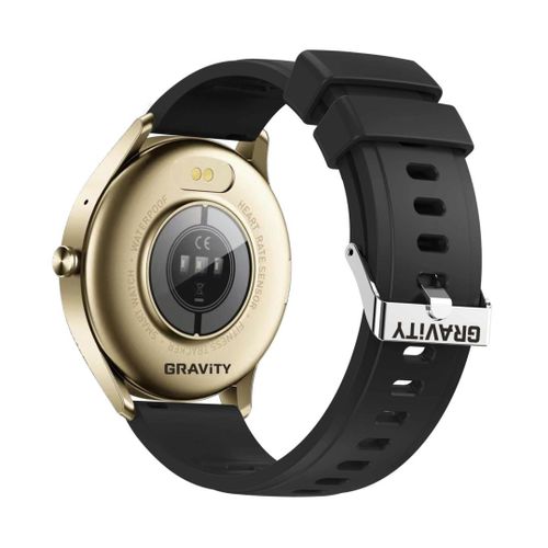 Smartwatch Gravity GT2-3 na Arena.pl