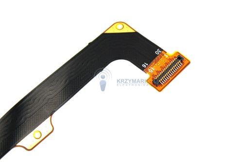 ALCATEL ONE TOUCH IDOL 4 6055K LCD + DIGITIZER na Arena.pl