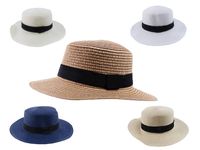 product-compare-61198441