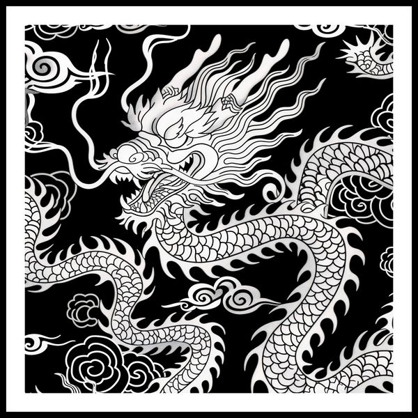 Plakat 60x60cm Orient zdjęcie 3