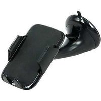 UCHWYT DO TELEFONU SAMOCHODOWY UNIWERSALNY DS-6