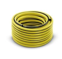 Wąż ogrodowy KARCHER PrimoFlex (50 m)