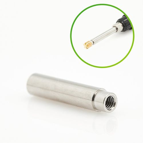 PIROGRAF LUTOWNICA WYPALARKA DO DREWNA YIHUA 937D GROTY 900M AKCESORIA 28W1 na Arena.pl