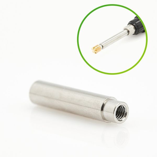 PIROGRAF LUTOWNICA WYPALARKA DO DREWNA YIHUA 937D GROTY 900M AKCESORIA 28W1 zdjęcie 5