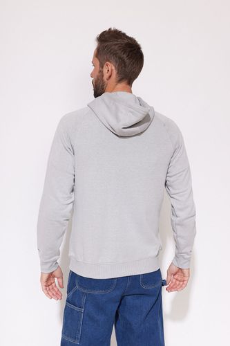 bluza carhartt force® lightweight logo na Arena.pl