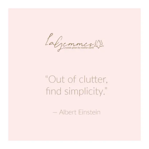 la gemmes yoni egg black obsidian m - naturalny kamień, średni rozmiar na Arena.pl