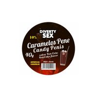 product-compare-61244072