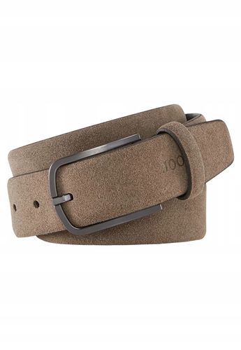 JOOP! Pasek TAUPE 80cm na Arena.pl