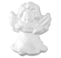 product-compare-61194074