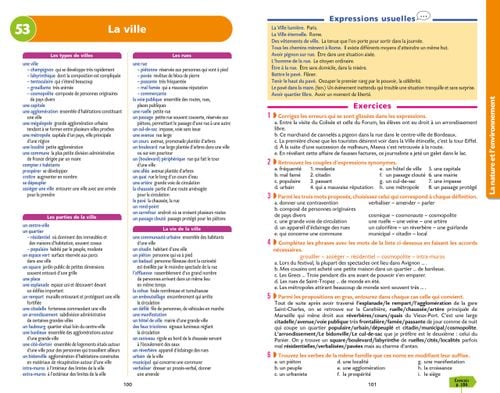 Bled Vocabulaire (ed. 2021) - Daniel Berlion na Arena.pl