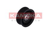 ROLKA PASKA MICRO-V CITROËN C5 I 2001 2002 2003 2004