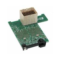 Karta rozszerzeń DELL Mezzazine, Intel Mezzanine 6M9NC - 6M9NC